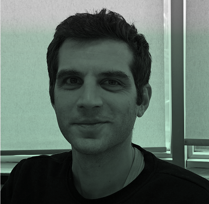 Ömer Aşıkoğlu